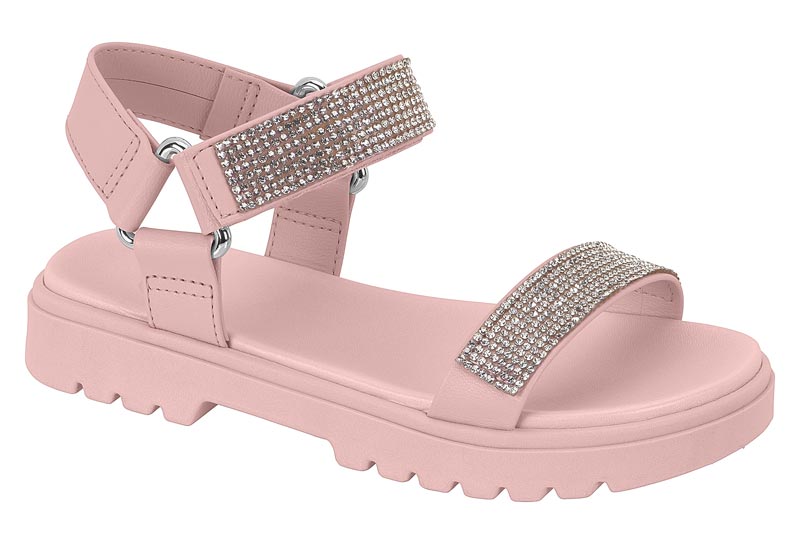 SANDALIAS MOLEKINHA 2344.135 NAPA TURIM