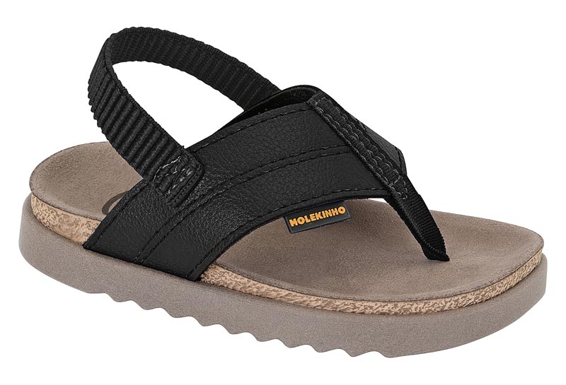 SANDALIAS MOLEKINHO 2636.101 NAPA VERMONT NEO