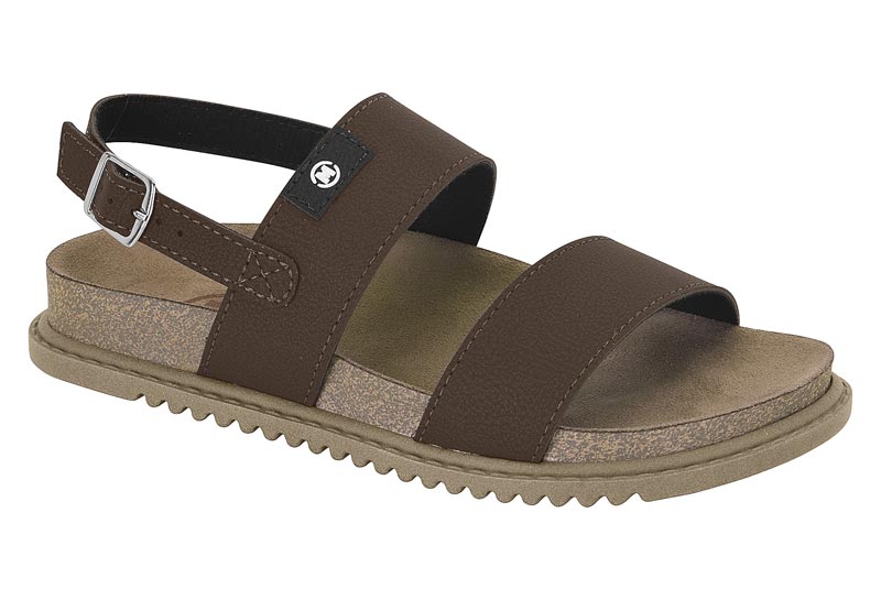 SANDALIAS MOLEKINHO 2425.102 NAPA FLOTER RUSTICO NEO