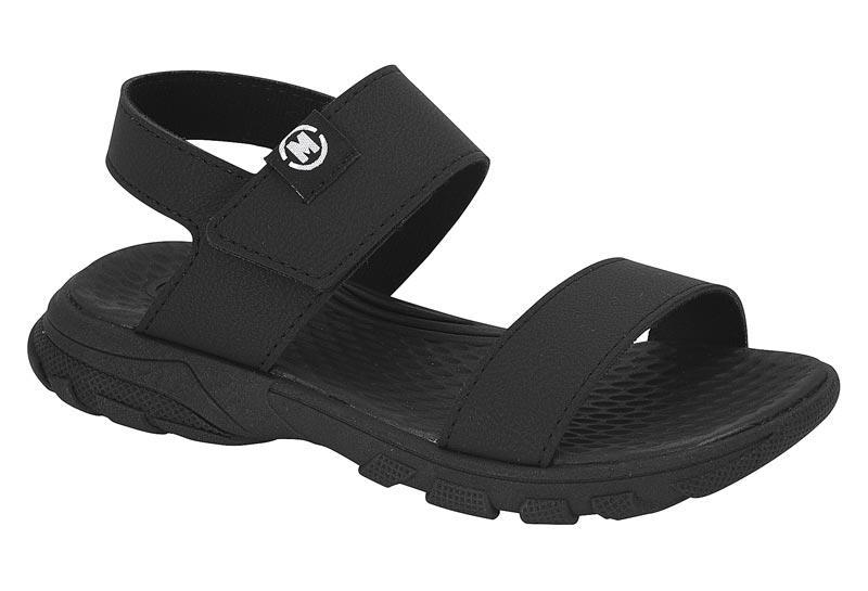 SANDALIAS MOLEKINHO 2424.205 NAPA FLOTER RUSTICO NEO