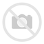 SANDALIAS MOLEKINHO 2135.662 NAPA FLOTER RUSTICO NEO