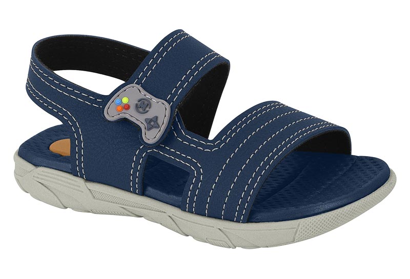SANDALIAS MOLEKINHO 2135.662 NAPA FLOTER RUSTICO NEO