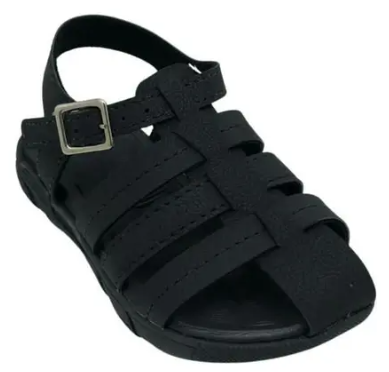 SANDALIAS MOLEKINHA 2135.121 NAPA FLOTER RUSTICO NEO