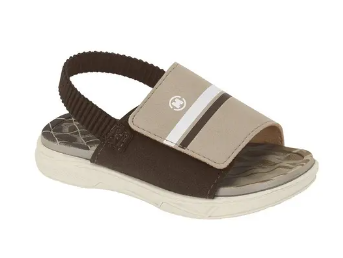 SANDALIAS MOLEKINHO 2140.756 NAPA VERMONT NEO/CAMURCAO