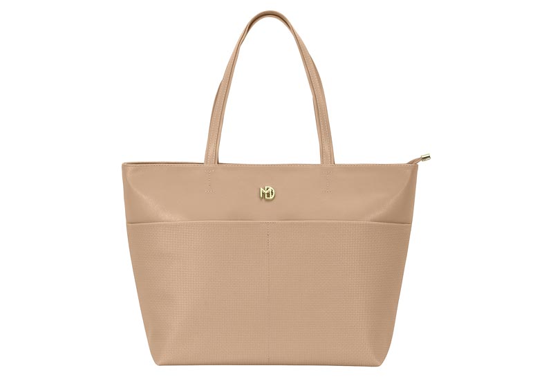 CARTERAS MODARE 70016.6 NP SOFT STR B/NP TRESSE