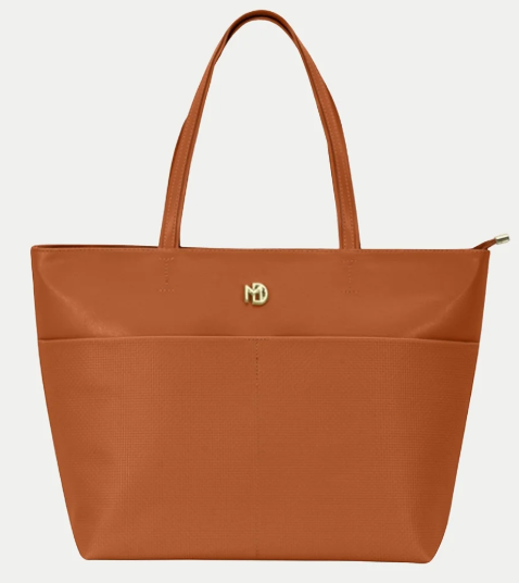 CARTERAS MODARE 70016.6 NP SOFT STR B/NP TRESSE