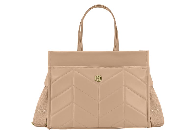 CARTERAS MODARE 70056.2 NP ULTR SF STR B N/GORG