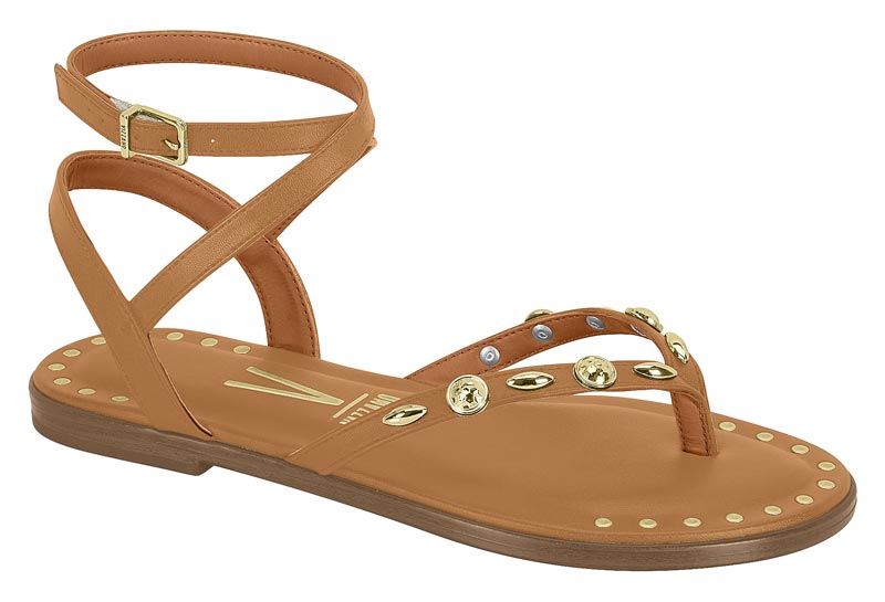 SANDALIAS VIZZANO 6523.103 PELICA