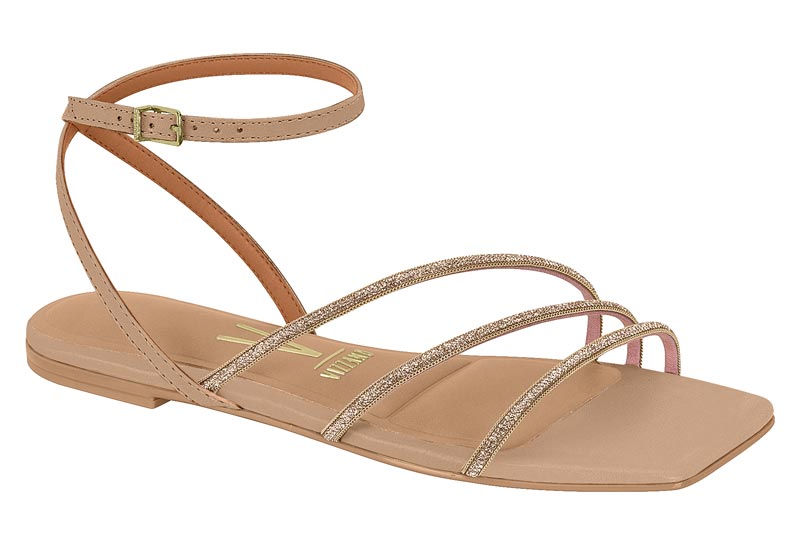 SANDALIAS VIZZANO 6513.107 PELICA/TIRA FLORENCA