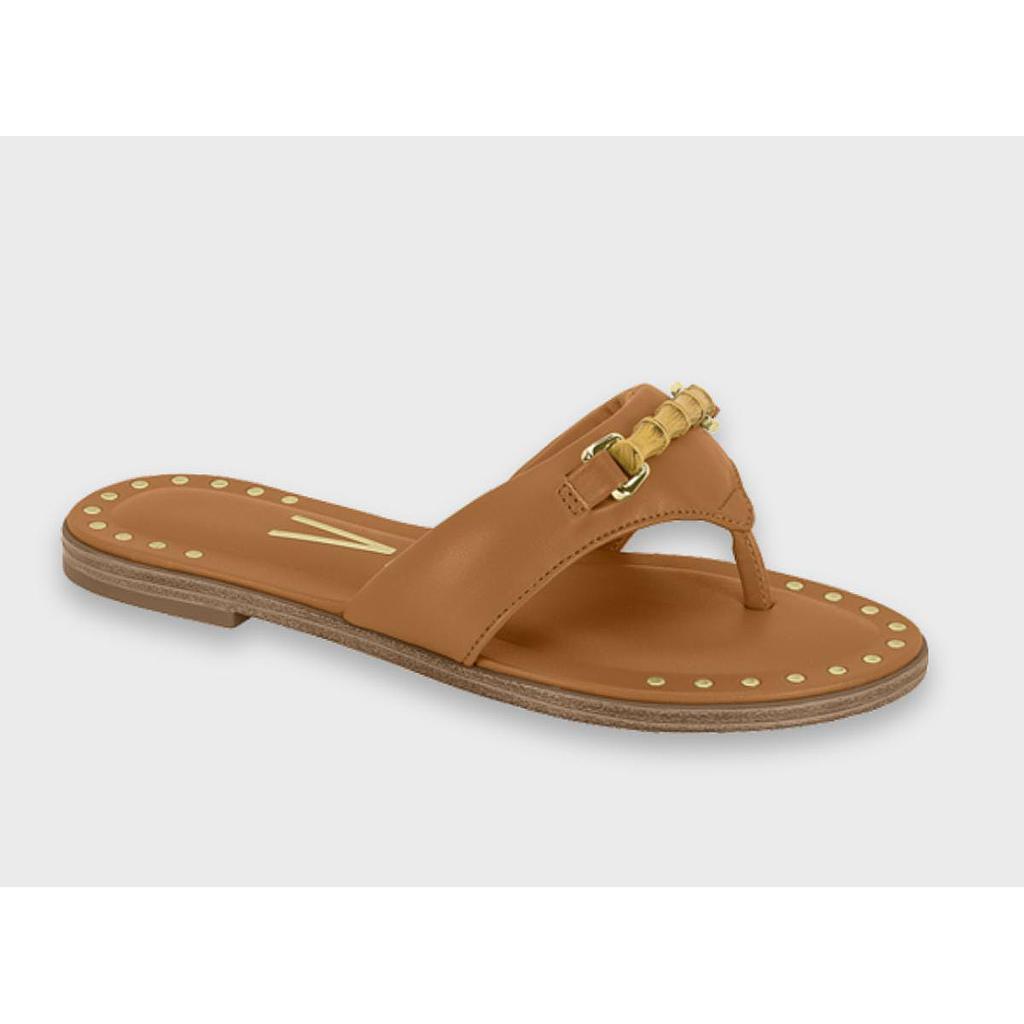 ZUECOS VIZZANO 6523.102 NAPA PELE STRECH/PELICA