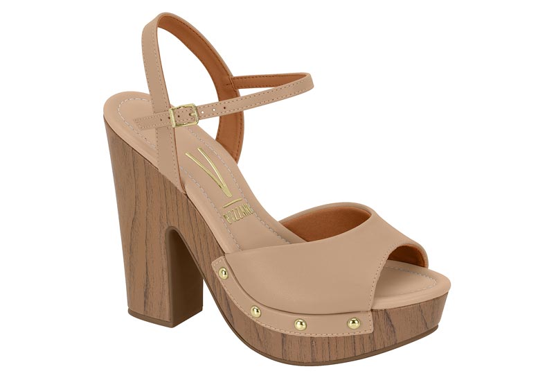 SANDALIAS VIZZANO 6281.847 PELICA/NAPA FACHETE DUBAI