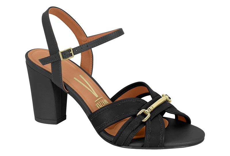 SANDALIAS VIZZANO 6262.1023 PELICA