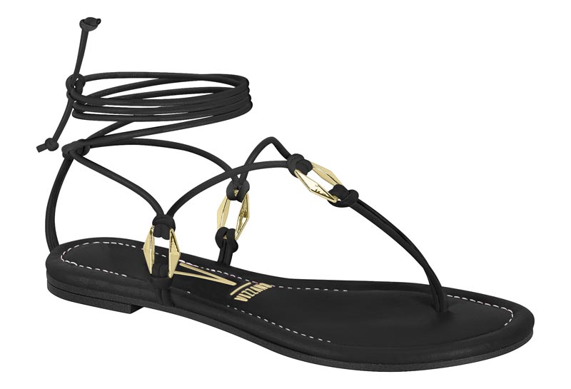 SANDALIAS VIZZANO 6235.1709 TIRA PRONTA PELICA