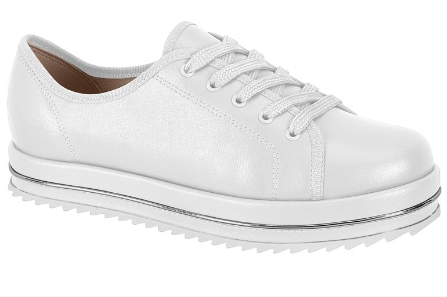 TENIS EIRA RIO 4196.1003 NAPA TURIM