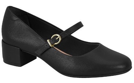 ZAPATOS BEIRA RIO 4301.101 NAPATURIM