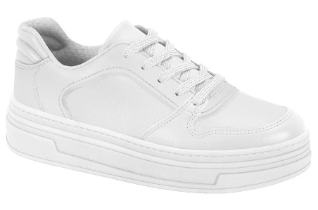 TENIS BEIRA RIO 4321.102 NAPA TURIM