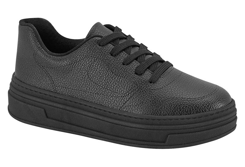 TENIS BEIRA RIO 4321.100 NAPA FLOATHER NAPOLI
