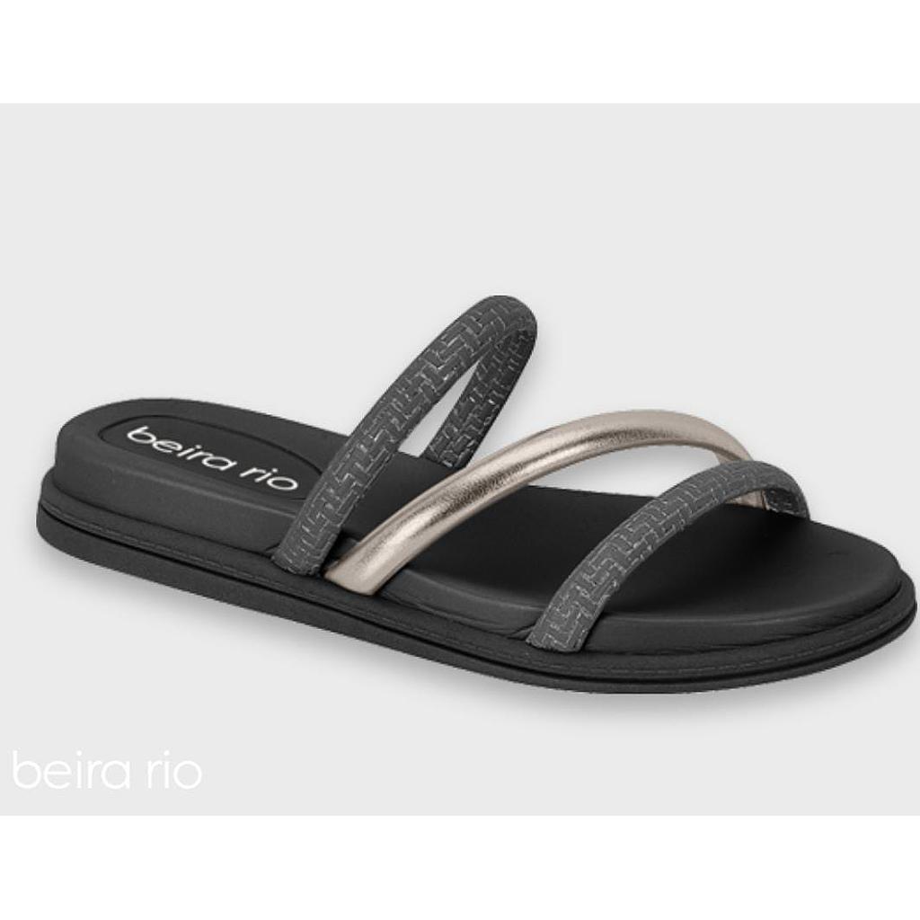 ZUECOS BEIRA RIO 8488.108 TP NAPA TRESSE LISBOA NEO/TP MET