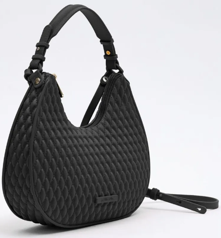 CARTERAS PETITE JOLIE J-LASTIC PJ10947