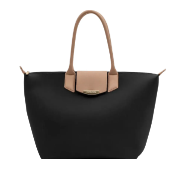 CARTERAS PETITE JOLIE J-LASTIC PJ11090