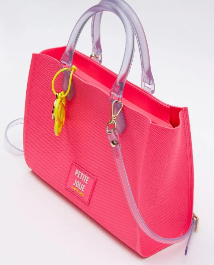 CARTERAS PETITE JOLIE J-LASTIC PJ11142