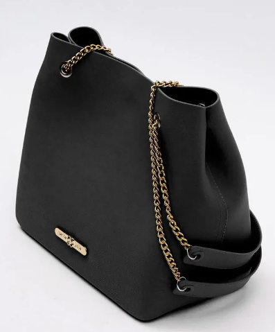 CARTERAS PETITE JOLIE J-LASTIC PJ11158