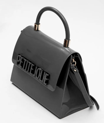 BANDOLERAS PETITE JOLIE J-LASTIC PJ11163