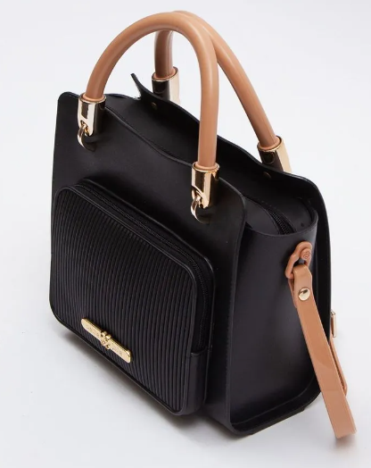 CARTERAS PETITE JOLIE J-LASTIC PJ11164