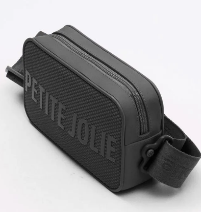 BANDOLERAS PETITE JOLIE J-LASTIC PJ11172