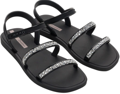 SANDALIAS IPANEMA CRISTAL SANDAL AD 27269