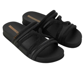 ZUECOS IPANEMA WALK SLIDE FEM 27262