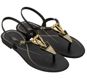 SANDALIAS GRENDHA DESEJO SAND AD 19102