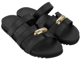 ZUECOS GRENDHA MEDITERRANEA RAST AD