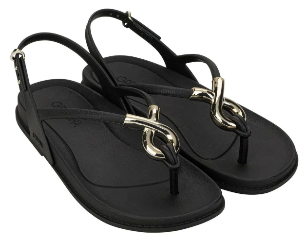 SANDALIAS GRENDHA MUSA SAND AD 19036