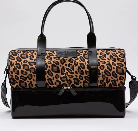BOLSOS PETITE JOLIE J-LASTIC PJ10215