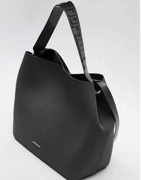 CARTERAS PETITE JOLIE J-LASTIC PJ11171