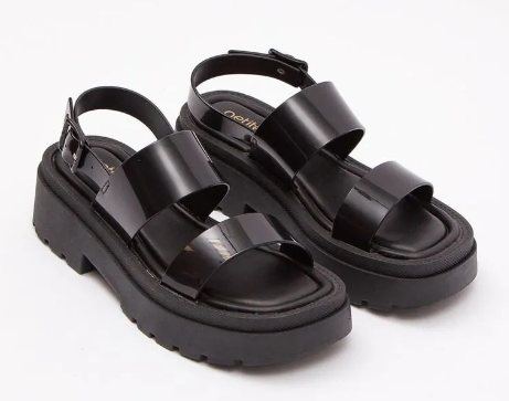 SANDALIAS PETITE JOLIE J-LASTIC PJ6675