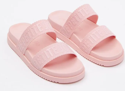 ZUECOS PETITE JOLIE J-LASTIC PJ7310