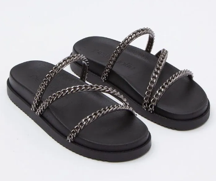 ZUECOS PETITE JOLIE J-LASTIC PJ7292