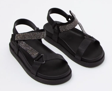 SANDALIAS PETITE JOLIE J-LASTIC PJ7285