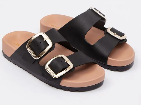 ZUECOS PETITE JOLIE J-LASTIC PJ7279 