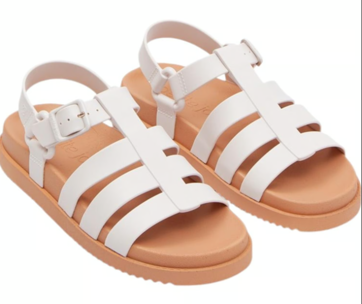 SANDALIAS PETITE JOLIE J-LASTIC PJ7131
