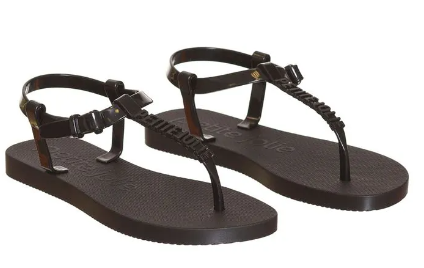 SANDALIAS PETITE JOLIE J-LASTIC PJ6919