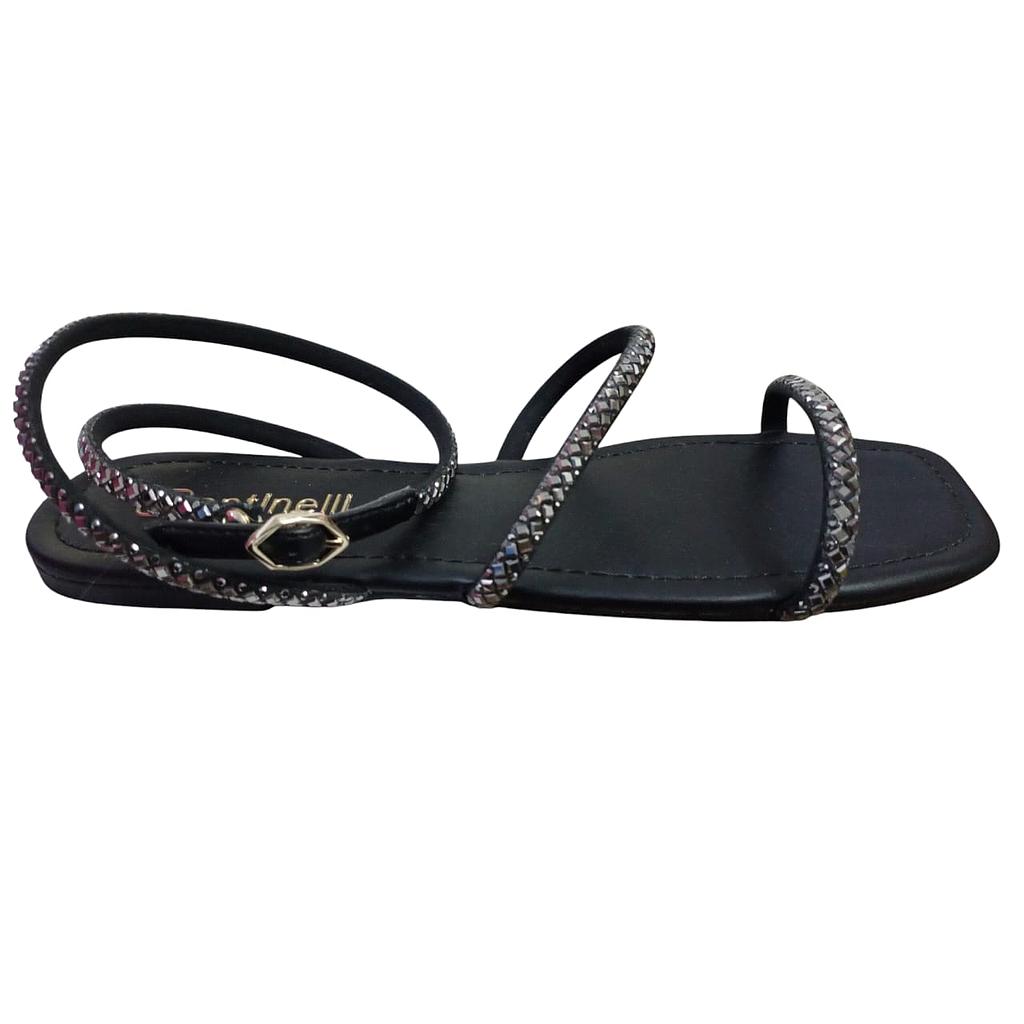 SANDALIAS SANTINELLI MESTICO 1552-004