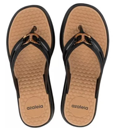 ZUECOS AZALEIA JANE 19042