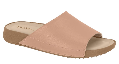 ZUECOS BEIRA RIO 8542.102 NAPA TURIM