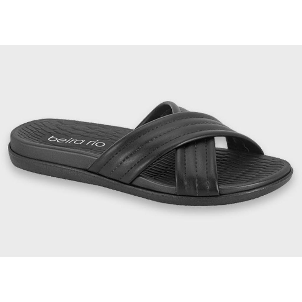 ZUECOS BEIRA RIO 8544.100 TIRA PRONTA NAPA PELE STRECH