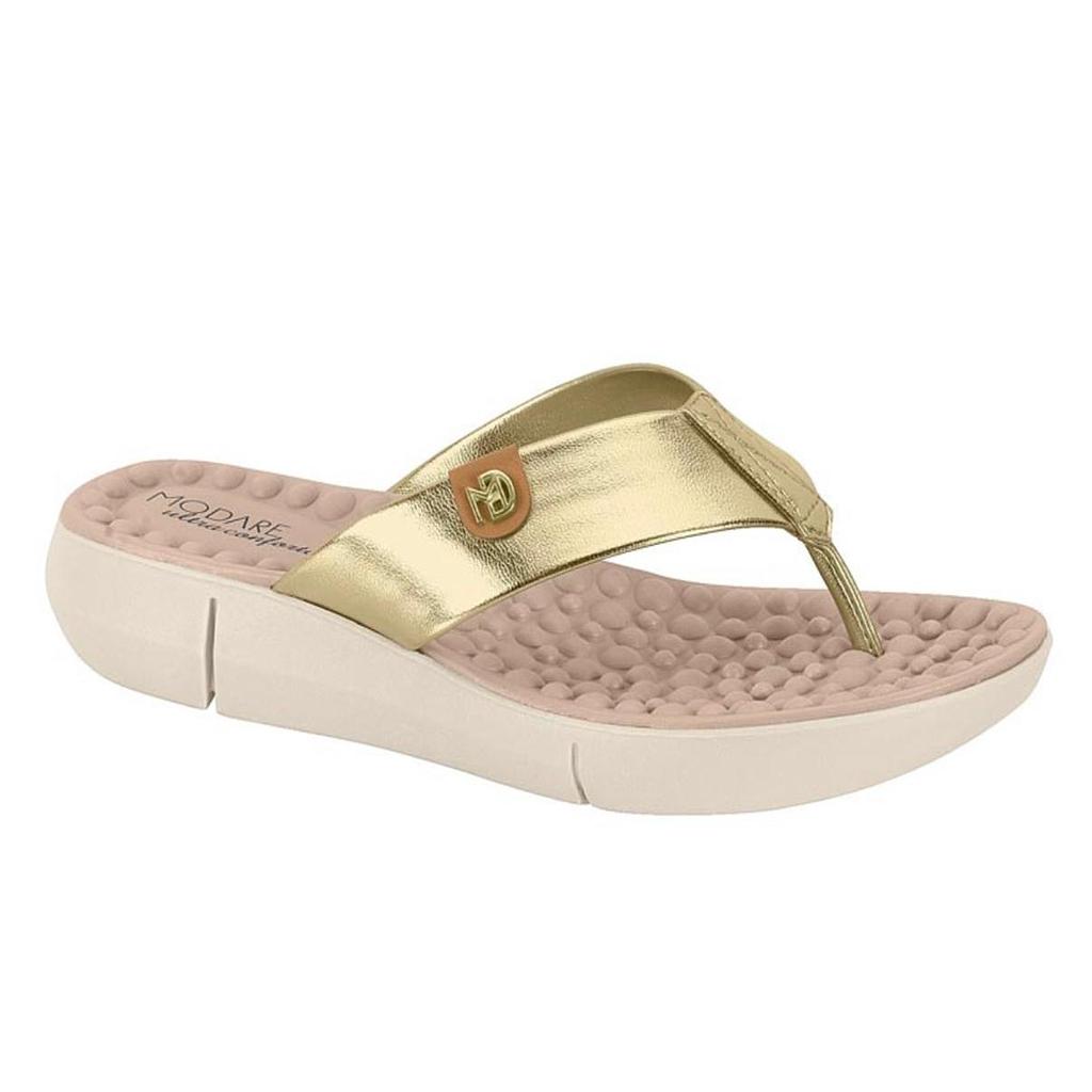 ZUECOS MODARE BRILHO ITALIA/NAPA PELE STRECH 7142.106