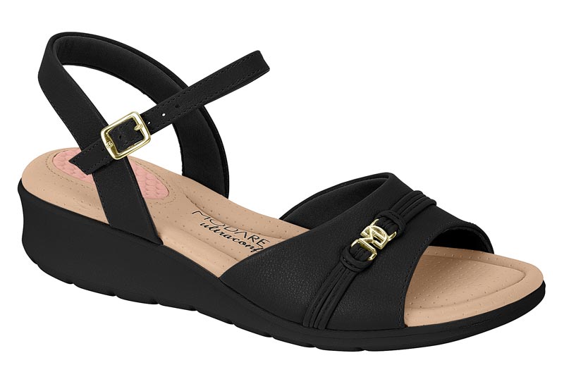 SANDALIAS MODARE 7190.104 NAPA FLOATHER NATURE/PELE STRECH