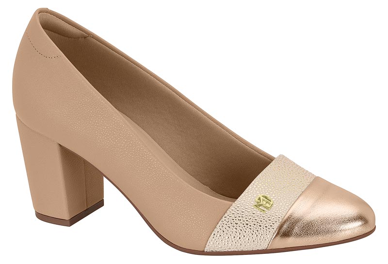 ZAPATOS MODARE 7377.116 NP FLOA NAT/MET MAXX ARRAIA/ME PREM